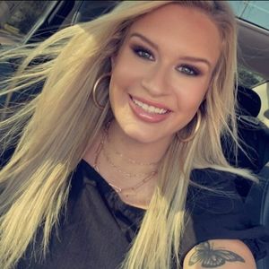 Meet your Posher, Chelsea